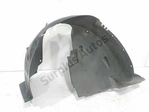 Used Wheel arch Wheel arch 39490912 39490912