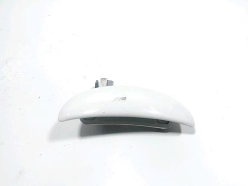 Used Front right exterior door handle TOYOTA AYGO (_B1_) 1.0 (KGB10_, KGB10R) (68 hp) 28241944