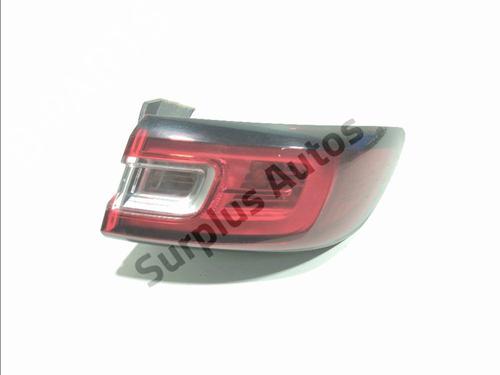 right-taillight-renault-clio-iv-bh_-2012-2013-2014-2015-2016-2017-2018-2019-2020-2021-36374658 main image