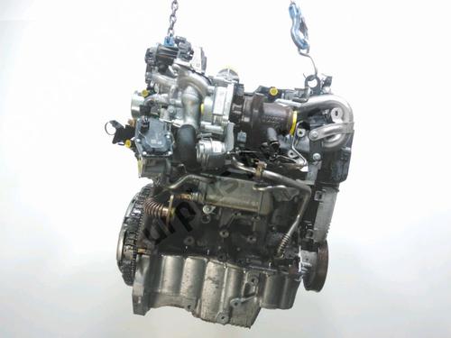 Engine DACIA SANDERO II 1.5 dCi | BP28219111M1 