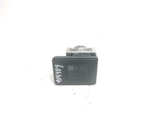 abs-pump-seat-leon-5f1-2012-2013-2014-2015-2016-2017-2018-2019-2020-2021-28225859 main image