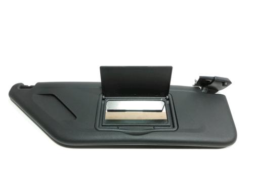 Used Right sun visor Right sun visor 37784548 37784548