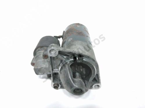Used Starter FIAT BARCHETTA (183_) 1.8 16V (130 hp) 30406169