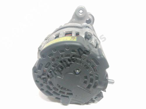 Alternator KIA RIO IV (YB, SC, FB) 1.0 T-GDI 100 | BP32153601M7 - Image 3
