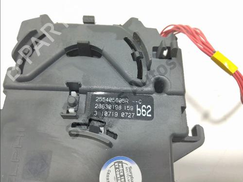 Headlight switch RENAULT KANGOO Express (FW0/1_) 1.5 dCi 90 (FW0G, FW05, FW08, FW11) | BP40059438I24 - Image 3