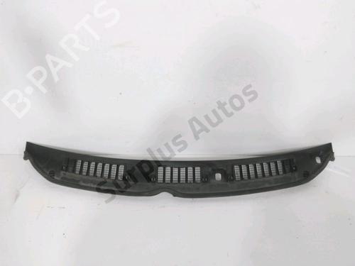 Used Scuttle panel Scuttle panel 30994055 30994055