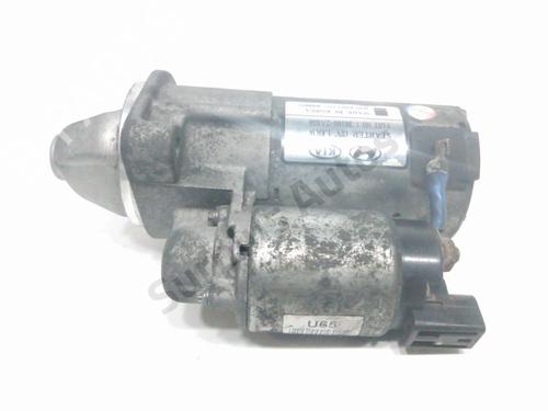 Starter KIA RIO III (UB) 1.1 CRDi | BP32040588M8 - Image 2