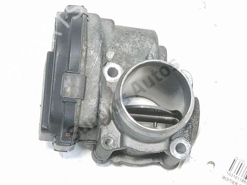 Used Throttle body Throttle body 37762901 37762901