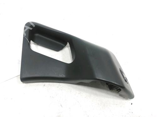 Used Right front window switch Right front window switch 30994284 30994284