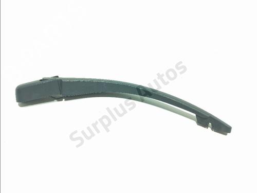 Bakre vindusviskerarm CITROËN C1 (PM_, PN_) 1.4 HDi (54 hp) 31914235