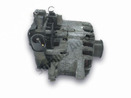 Alternator CITROËN BERLINGO Box Body/MPV (B9) 1.6 HDi 90 | BP38189227M7 - Image 2