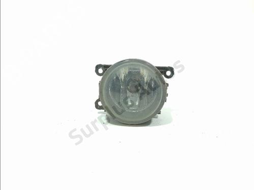 Used Right front fog light Right front fog light 38231231 38231231