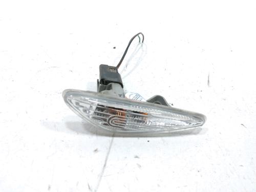 Used Right side indicator Right side indicator MAZDA 6 Hatchback (GH) 2.2 MZR-CD (GH10) (163 hp) 31005424 31005424