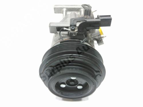 Used AC compressor AC compressor 36374209 36374209