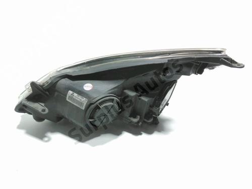 Right headlight OPEL CORSA D (S07) 1.3 CDTI (L08, L68) | BP37786864C29 - Image 2