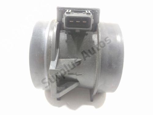 mass-air-flow-sensor-bmw-3-e46-1997-1998-1999-2000-2001-2002-2003-2004-2005-39117970 main image