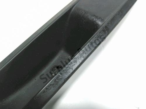 Left front window switch DS DS 3 (SA_) 1.2 VTi 82 (SAHMZ6) | BP37778259I27 - Image 2