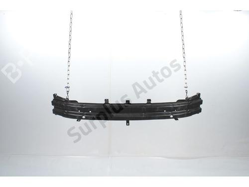 Used Front bumper reinforcement Front bumper reinforcement 38587320 38587320