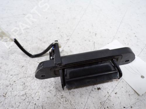 Used Switch Switch 37782464 37782464