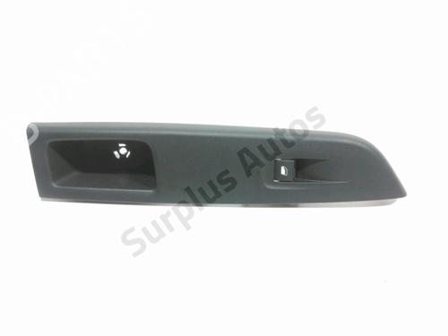 Used Right front window switch Right front window switch OPEL CORSA F (P2JO) CORSA-e (68) (136 hp) 28238730 28238730