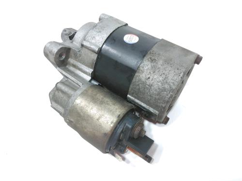 Startmotor RENAULT MEGANE I (BA0/1_) 1.4 16V (BA0D, BA1H, BA0W, BA10) | BP28222056M8 