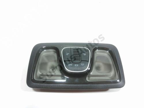 Innerbelysning ALFA ROMEO GIULIETTA (940_) 1.4 TB (940.FYA1A) (150 hp) 28263855