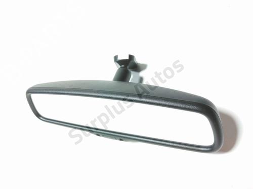 Bakspejl indvendigt Bakspejl indvendigt NISSAN QASHQAI II (J11, J11_) 1.5 dCi (110 hp) 39707046 39707046