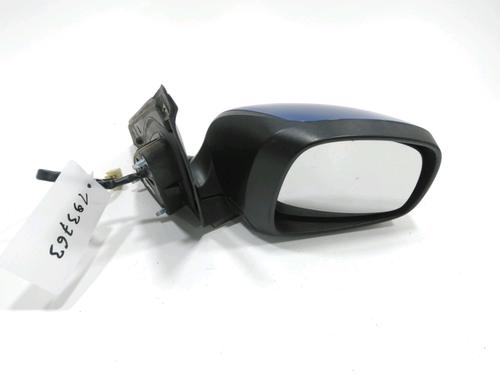 Used Right mirror Right mirror 37776068 37776068