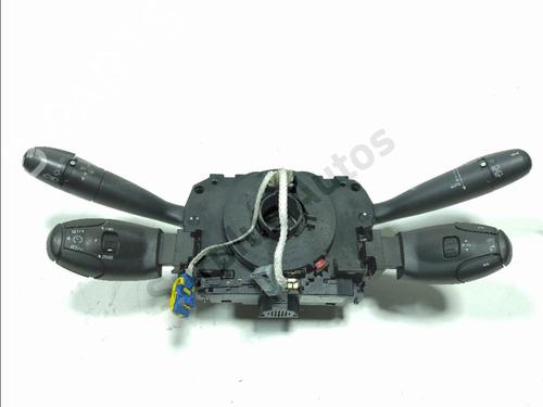 Used Steering wheel controls Steering wheel controls 38082480 38082480