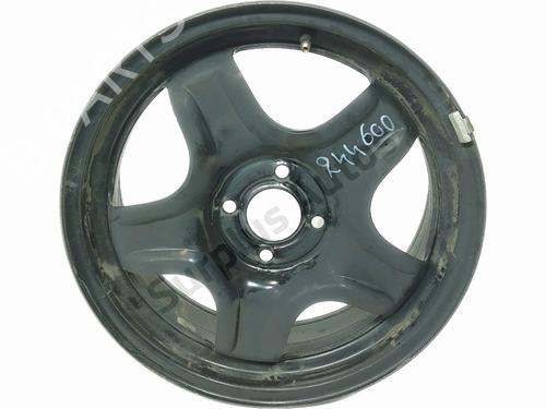 rim-renault-clio-iv-bh_-2012-2013-2014-2015-2016-2017-2018-2019-2020-2021-36105424 main image