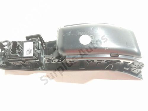 Right rear window switch FORD FIESTA VII (HJ, HF) 1.0 EcoBoost mHEV | BP39195321I28 - Image 3