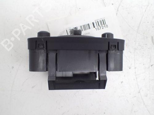 Forlygtekontakt FORD FIESTA VI (CB1, CCN) 1.4 TDCi | BP37767510I24 - Image 3