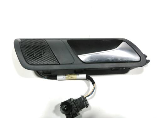 Used Rear right interior door handle Rear right interior door handle 37779760 37779760