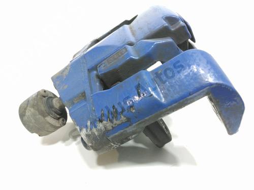 Left front brake caliper VW GOLF VI (5K1) 2.0 R 4motion | BP37766274M105 - Image 4