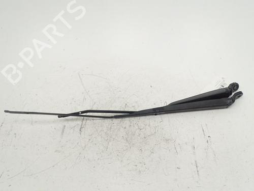front-windshield-wiper-arm-citroen-c3-ii-sc_-2009-31007522 main image