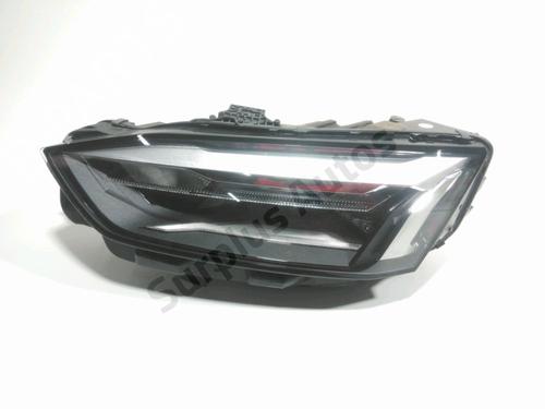 Used Left headlight Left headlight 37787073 37787073