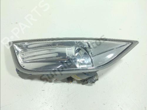 Used Right front fog light Right front fog light 37712196 37712196