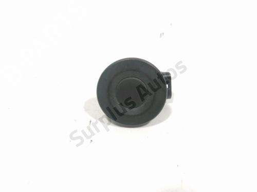 Used Switch DACIA SPRING EV (B6M1) (45 hp) 29553298