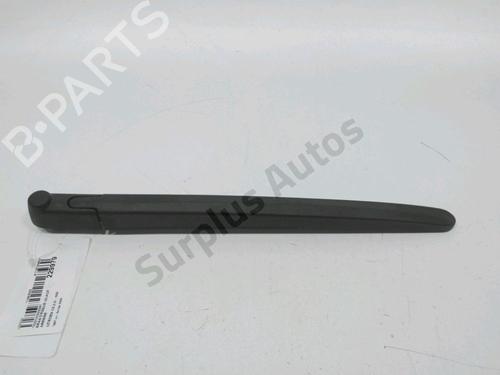 Bagrudeviskerarm CITROËN C5 II (RC_) 2.0 16V (RCRFJB, RCRFJC) (140 hp) 31007425