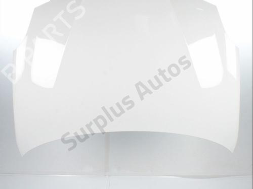 hood-alfa-romeo-giulietta-940_-2010-2011-2012-2013-2014-2015-2016-2017-2018-2019-2020-37870663 main image