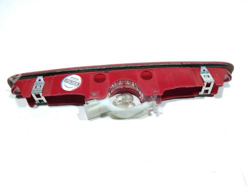Troisième feu stop RENAULT LAGUNA II (BG0/1_) 2.0 16V (BG00, BG0K, BG0P, BG0W) | BP29860147L11 
