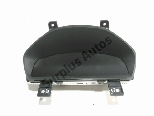 Compteur de vitesse FORD PUMA (J2K, CF7) 1.0 Flexifuel (125 hp) 31986473