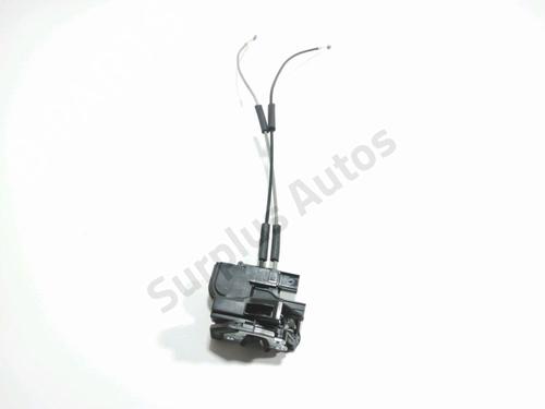 front-right-lock-kia-picanto-ii-ta-2011-2012-2013-2014-2015-2016-2017-2018-29858579 main image