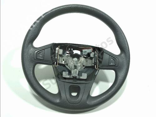 Rat RENAULT KANGOO Express (FW0/1_) 1.5 dCi 95 (FW16) (95 hp) 31578795