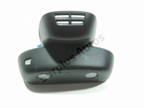Rear mirror MERCEDES-BENZ A-CLASS (W176) A 180 CDI / d (176.012) | BP37785436I6 - Image 2