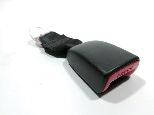Used Seat buckle CITROËN C1 (PM_, PN_) [2005-2014]  28234559