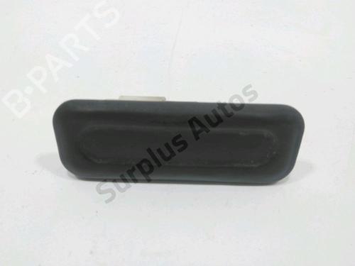 switch-citroen-c2-jm_-2003-2004-2005-2006-2007-2008-2009-2010-2011-2012-2013-2014-2015-2016-2017-32311262 main image