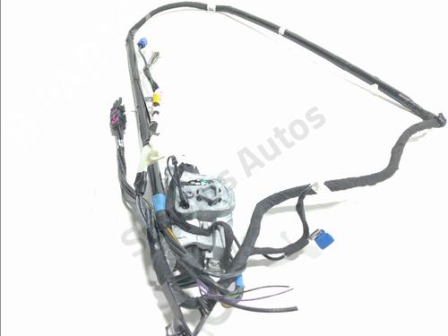 Camera TESLA MODEL Y (5YJY) EV Performance All-wheel Drive | BP37771154E14 - Image 3