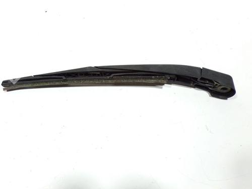 Used Rear windshield wiper arm CITROËN C4 I (LC_) 1.6 HDi (90 hp) 28271132