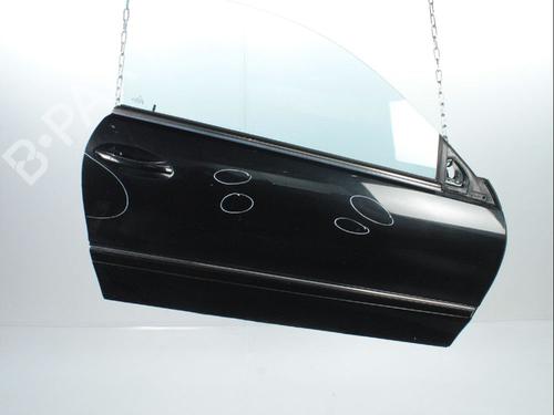 Used Right front door Right front door 28243648 28243648